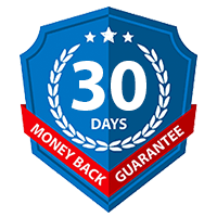 Alpha Heater 100% refund Guarantee